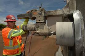 Silakan anda kemampuan alat coring tersebut. Harga Jasa Coring Beton Jakarta Jasa Coring Beton Jakarta Harga Murah