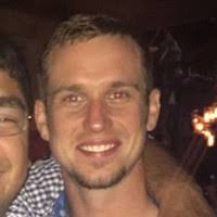 Allbrite Construction Email Format