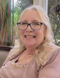 Obituary information for Jacquelyn Jackson Smith