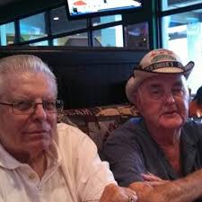 Earl Erwin Halstead Jr. Obituary