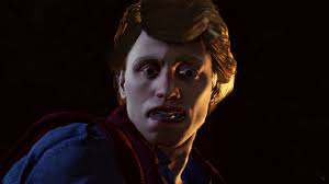 Games With Offline Bots