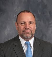 Hamilton County police help child victims of sexual exploitation • Current  Publishing