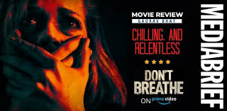 With stephen lang, jane levy, dylan minnette, daniel zovatto. Movie Review Don T Breathe Is Chilling And Relentless Gaurav Bhat Mediabrief