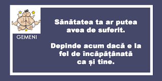 Scorpionii castiga o suma importanta de bani. Horoscopul De Azi Cu Astrologul De Serviciu C