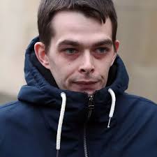 Alesha MacPhail: Dad 'sold drugs to boy accused of her rape and murder'