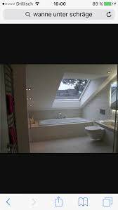 Pin Von Prinya S Auf Bad Ideen Badezimmer Dachschrage Badezimmer Bad Mit Dachschrage
