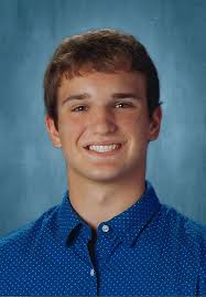 2021 scholarship winners announced