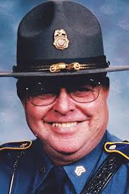 Danny Brown Obituary (1946