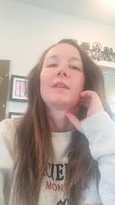 Nicole Phifer's Instagram, Twitter & Facebook