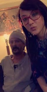 Kelly R. Yeakley Obituary January 28, 2023