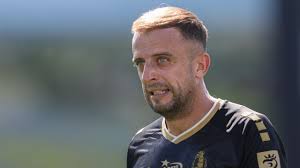 Prezes Wisły Płock: w Veszprem każdy wynik jest realny