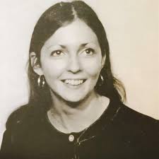 Obituary, Visitation & Funeral Information