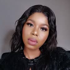 Best ideas about Kids Bunk Beds