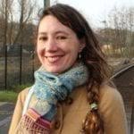 Dutch traits: 5 things that make you realise you are becoming a bit Dutch