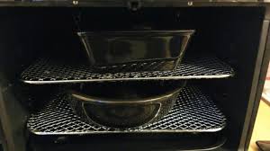 Power Airfryer Oven What Baking Casserole Pans Fit Nuwave Oven Recipes Air Fryer Oven Recipes
