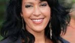 Barbara Lomonaco's Instagram, Twitter & Facebook