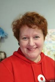 Profesjonalni specjaliści Centrum "Gramotej"