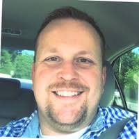 James "Jay" Morton Jr.