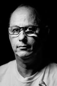 Susan Eley Fine Art: Exhibition: Voices of Parkland: Exhibition Images