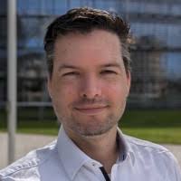 400+ Profile mit dem Suchbegriff „-charles Grenz“