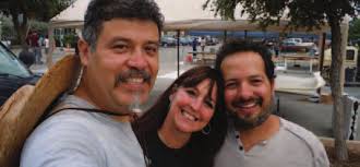 THE JOURNAL OF THE TEXAS ART EDUCATION ASSOCIATION