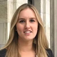 Corinne Sheppard's Instagram, Twitter & Facebook