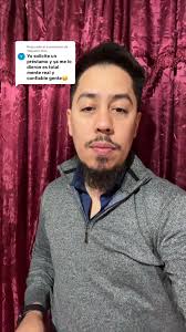 Toya Es Confiable Prestamos