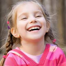 Miles Kimball Silicone Stainless Steel Food Tongs, 7 inch, Set Of 1492