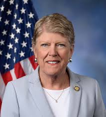 Congresswoman Julia Brownley: Home