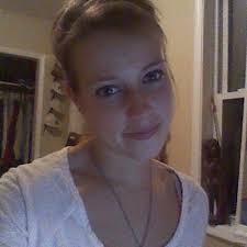 Sara Carr (@sarajeancarr)