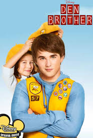 A list of all the live action disney movies. Http Upload Wikimedia Org Wikipedia En 9 90 Den Brother Png Disney Channel Movies Walt Disney Movies Disney Channel