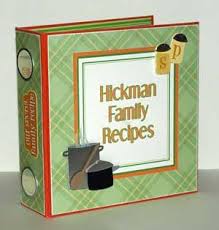 Cookbook, recipe book layout design with cover design. Scrapbooking Recipe Book Google Search Recipe Book Diy Recipe Album Recipe Book Covers
