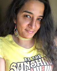 Have faith that everything will work out for the best