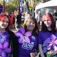 Walk to End Alzheimer's - Williamsburg event image