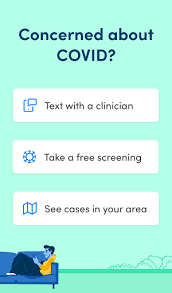 Dj equipment can be expensive, but many dj apps are free, or at least affordable on a budget. Download K Health Telehealth Primary Care Pediatrics On Pc Mac With Appkiwi Apk Downloader