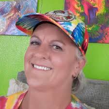 Imagination is more important than knowledge I guess !!