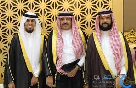 مبارك الودعاني ( حصرياً ) 2021. Ø§Ø³Ø±Ø© Ø§Ù„Ø­Ø±Ø§Ø¬ÙŠÙ† ØªØ­ØªÙÙ„ Ø¨Ø¥Ø¨Ù†Ù‡Ø§ Ù„Ø§Ø¹Ø¨ Ù†Ø§Ø¯ÙŠ Ø§Ù„Ø¬Ø¨Ù„ÙŠÙ† Ø§Ù„ÙƒØ§Ø¨ØªÙ† Ø¹Ø¨Ø¯ Ø§Ù„Ù‡Ø§Ø¯ÙŠ Ø±Ø¯Ù† Ø§Ù„Ø¬ÙØ± Ù†ÙŠÙˆØ²