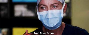 I personaggi del cuore