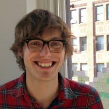 Stream Aaron Wheeler VO music