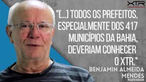 CONSISTE xtr-especialistas-opinam