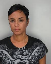 Tyrone Legette's Instagram, Twitter & Facebook