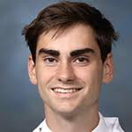 2021 Awards and 50+ Pinning Ceremony celebrates excellence, accomplishment 