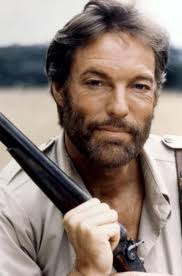 Check spelling or type a new query. King Solomon S Mines Photos King Solomon S Mines Picture Gallery Famousfix