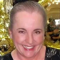 Lisa Gail Youngblood Obituary