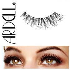 The baby wispies and baby demi wispies are both designed to. Ardell Lashes Invisiand Demi Wispies Black Beauty Gallery