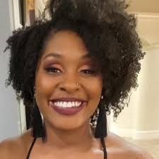 Tiffany Fields (@Tiffany_Fields1)