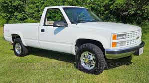 Image result for White 1991 GM