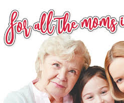 School board wants impact fees