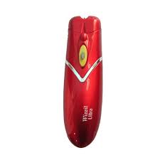 Automatic wizzit facial hair remover catcher epilator nip. Ultra Wizzit Hair Removal Machine Tweezer Telebrands