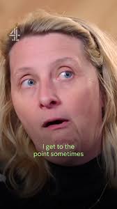 Rehoming Baxter turned Tracey’s life around #TheDogHouse